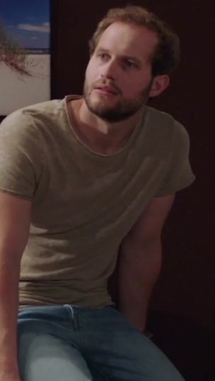 TikTok video thumbnail by sturmderliebe_editsss
