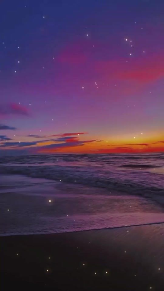 TikTok video thumbnail by tyviskdojsem1