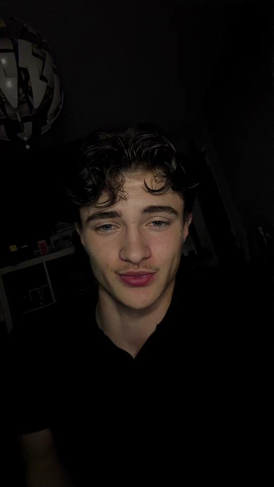 TikTok video thumbnail by ezzio_ceccarello