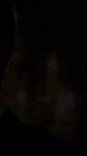 TikTok video thumbnail by v.editsx__
