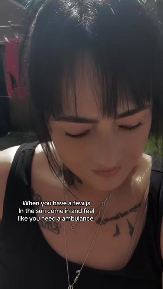 TikTok video thumbnail by the_mind_of_a_stoner