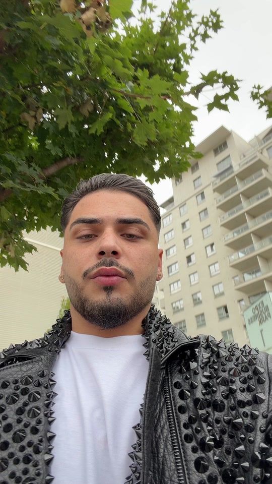 TikTok video thumbnail by marioboxs