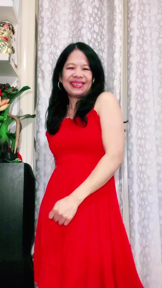 TikTok video thumbnail by rhoda_0109