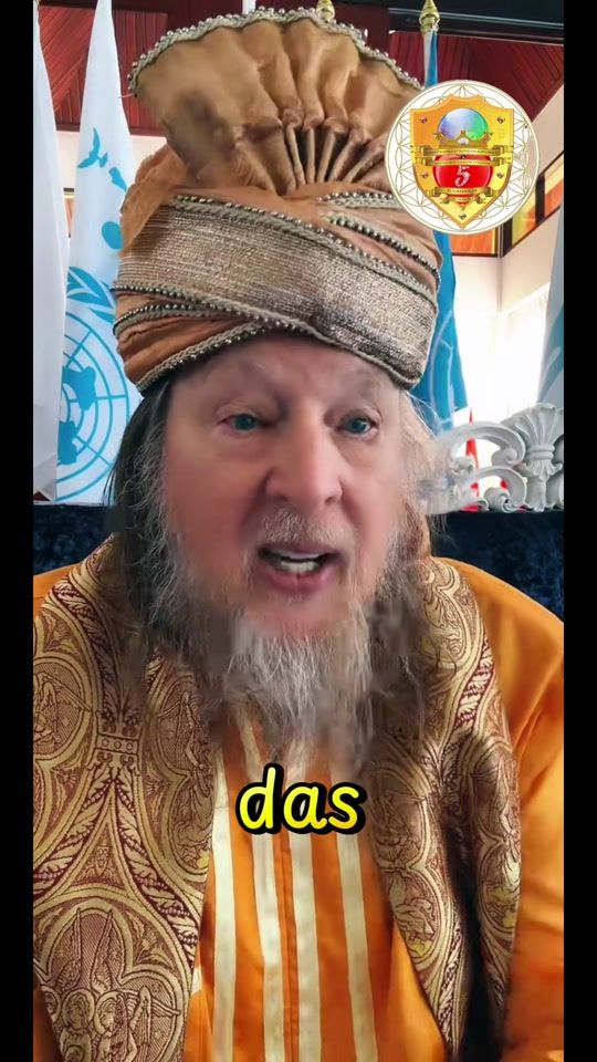TikTok video thumbnail by thomasg.hornauer