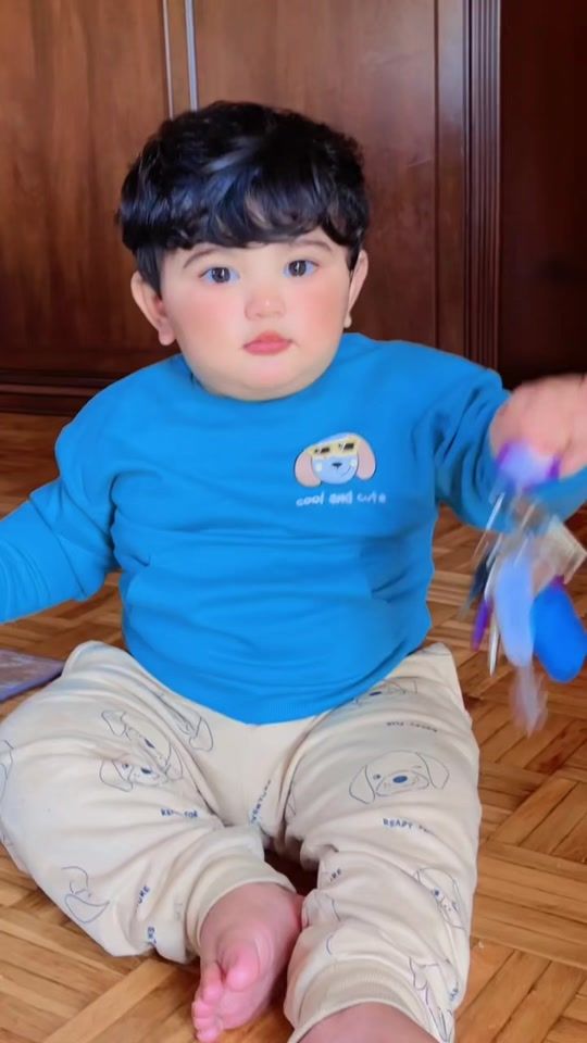 TikTok video thumbnail by muhmmadsultan90