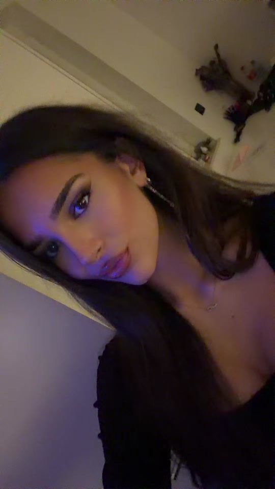 TikTok video thumbnail by saraastanisicc