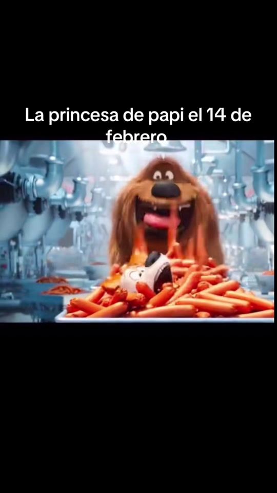 TikTok video thumbnail by croqueta958