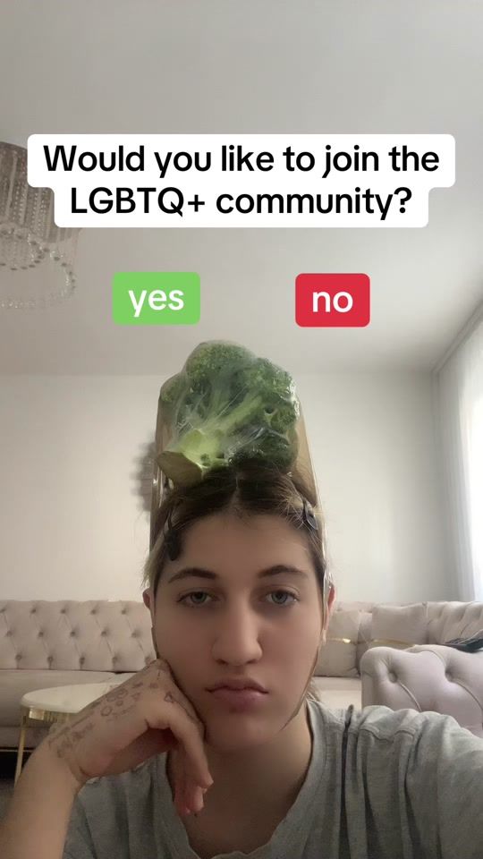 TikTok video thumbnail by duaistasozial