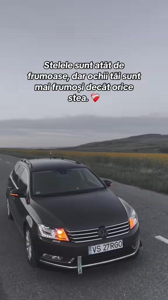 TikTok video thumbnail by rogo_c