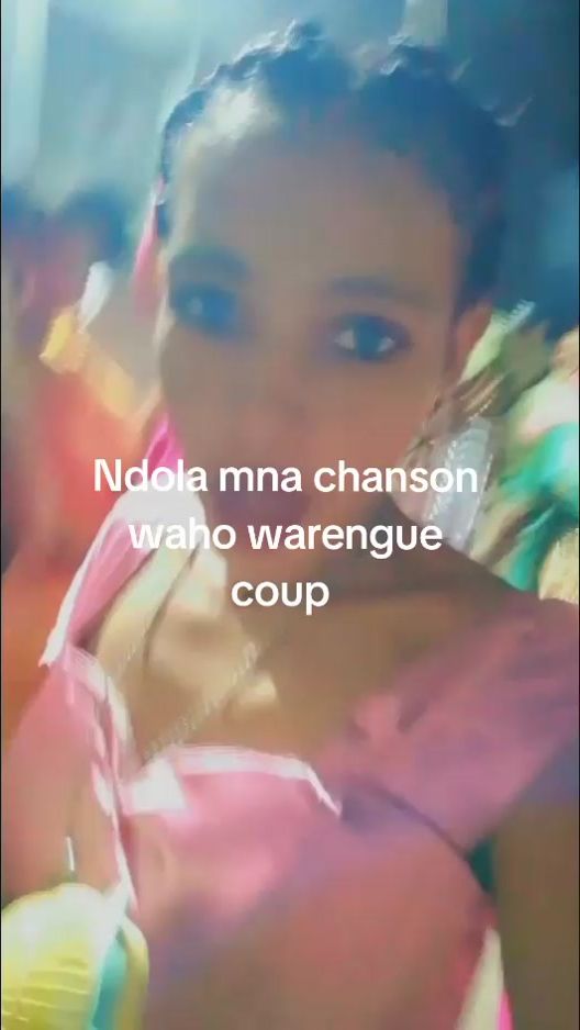 TikTok video thumbnail by souvenir.assima