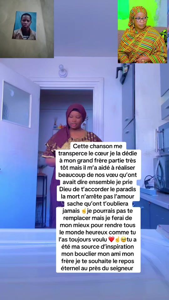 TikTok video thumbnail by mmediaby47