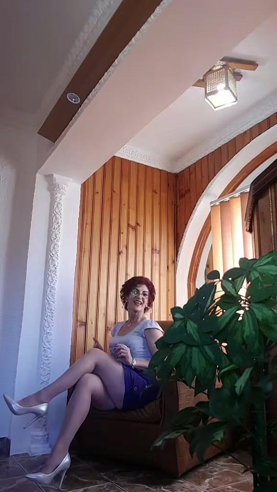 TikTok video thumbnail by sorinasimion17
