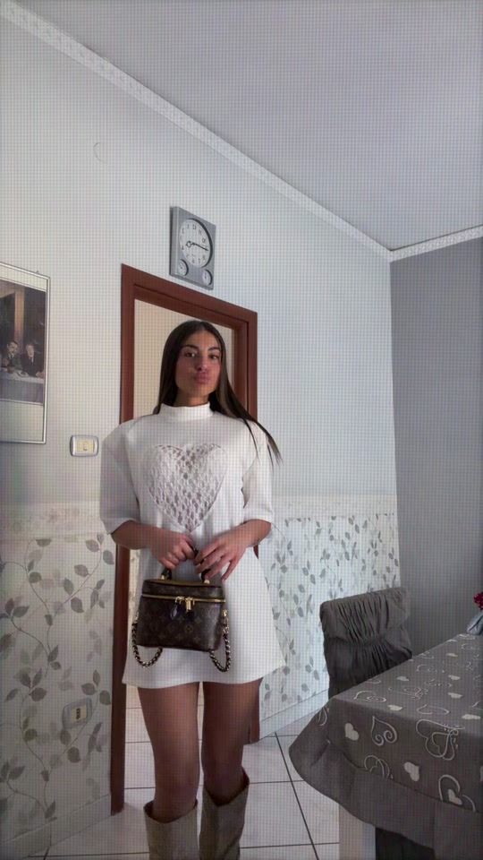 TikTok video thumbnail by __sarabevilacqua__