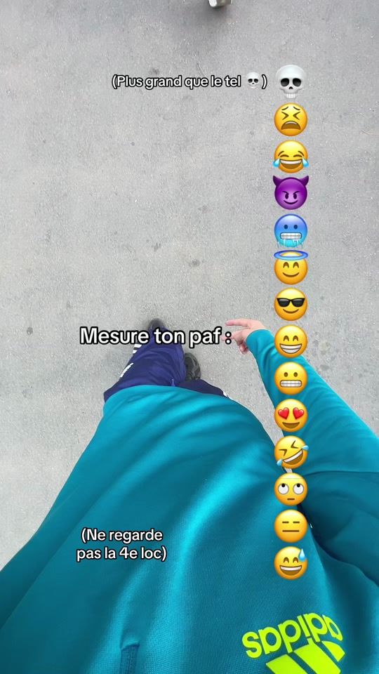 TikTok video thumbnail by ism_212a