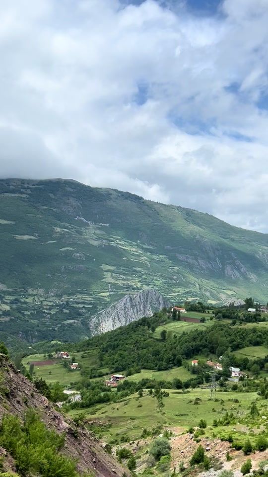 TikTok video thumbnail by guidaturistike.diber