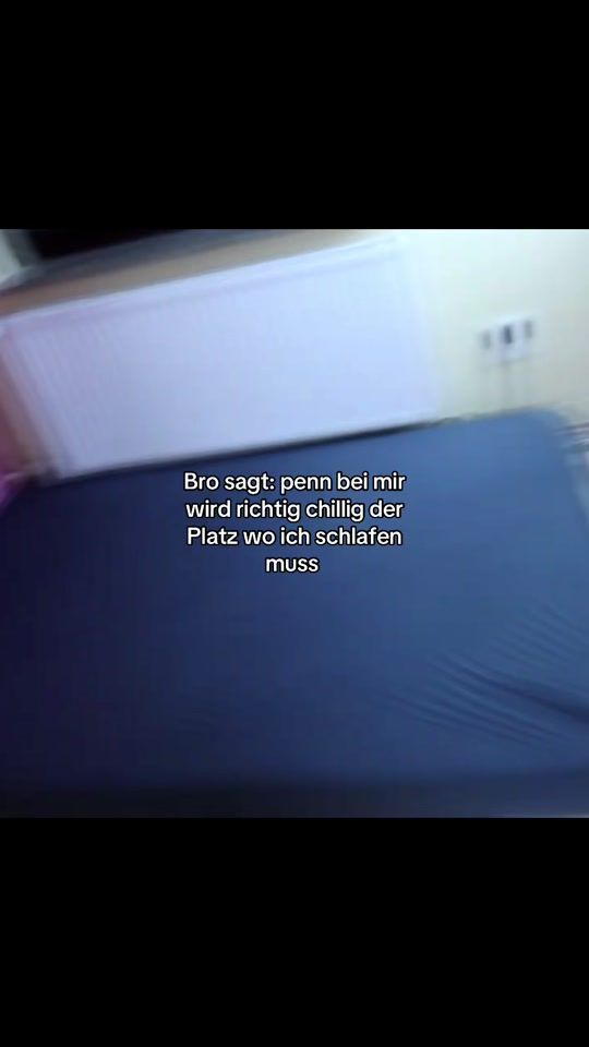 TikTok video thumbnail by germany..memes