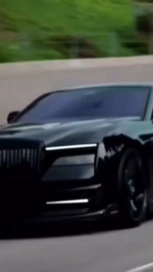 TikTok video thumbnail by luxury.lifestyle14