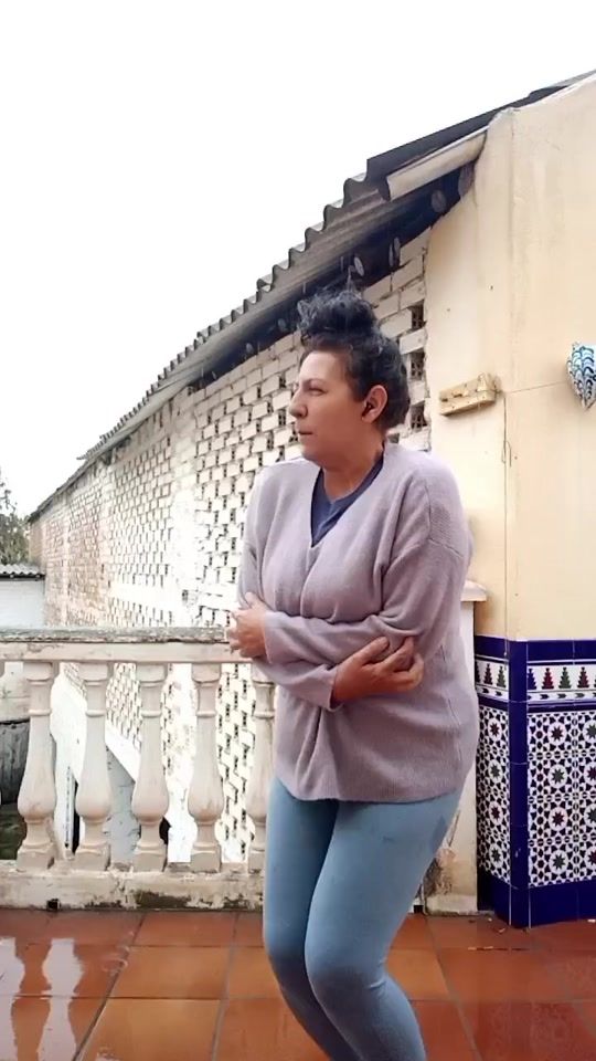 TikTok video thumbnail by nati.jimenez.medr