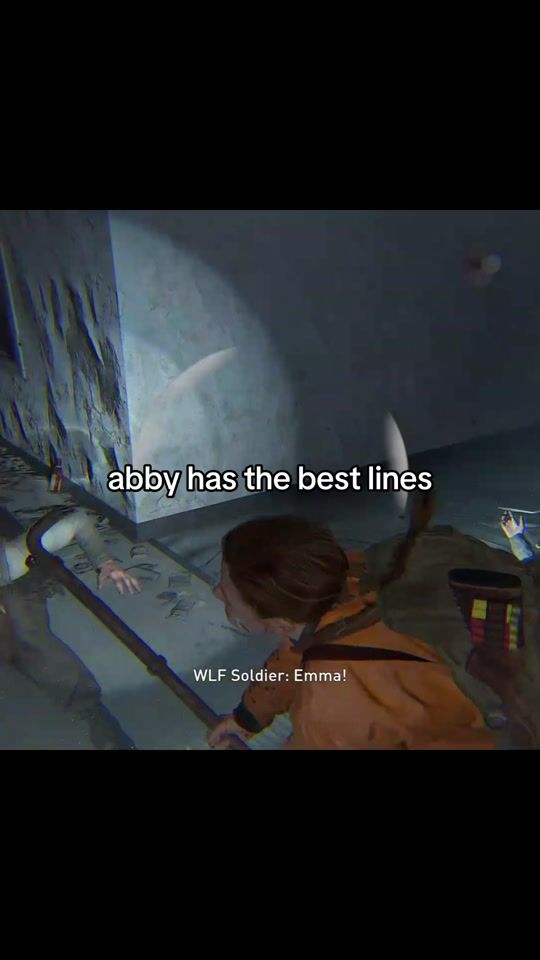 TikTok video thumbnail by felixaikman