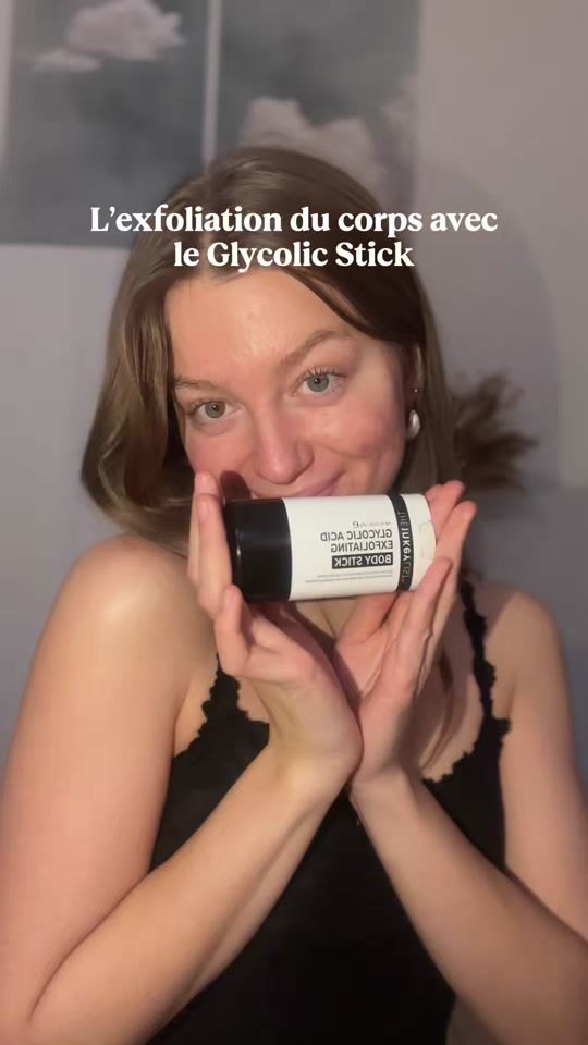 TikTok video thumbnail by glowwithleanor