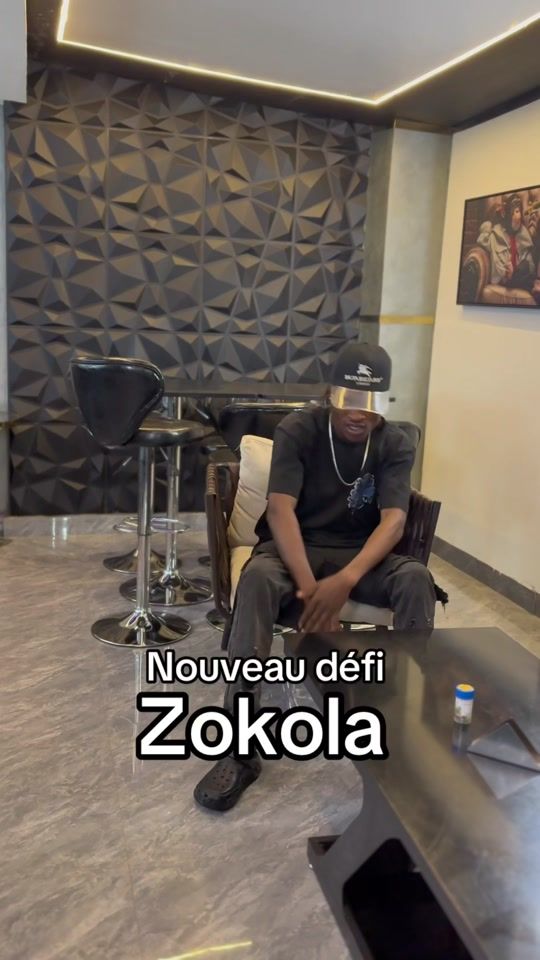 TikTok video thumbnail by john_k_music