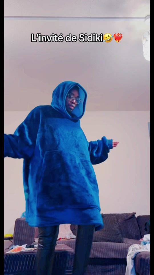 TikTok video thumbnail by pikkolaniang