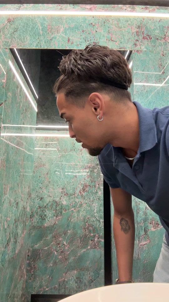 TikTok video thumbnail by davidstiven004