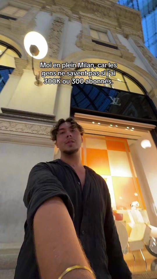 TikTok video thumbnail by benjicat__