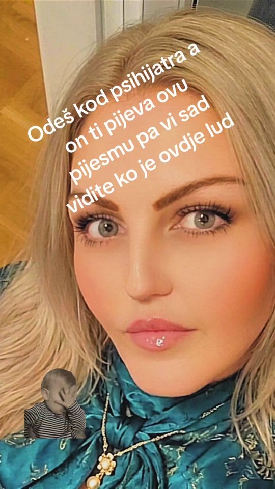 TikTok video thumbnail by merlayn123