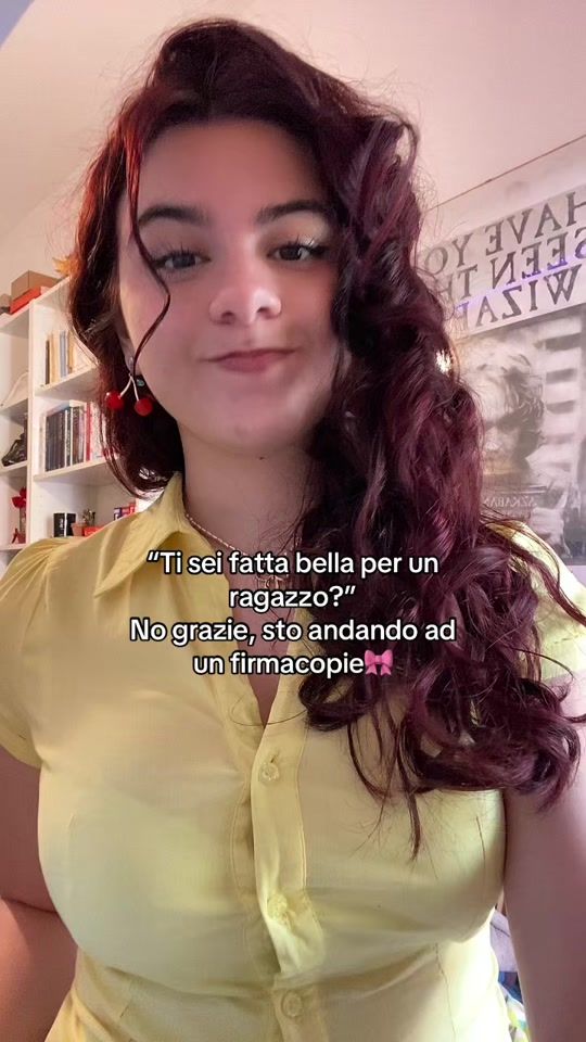 TikTok video thumbnail by stellaabusyreading