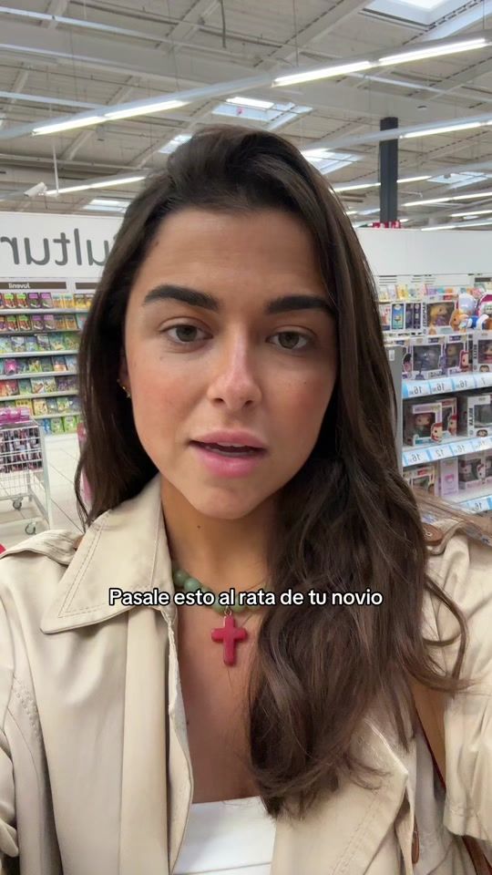 TikTok video thumbnail by albatibar