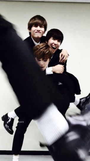 TikTok video thumbnail by 613.1013
