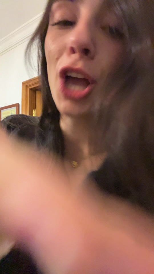 TikTok video thumbnail by crostono2