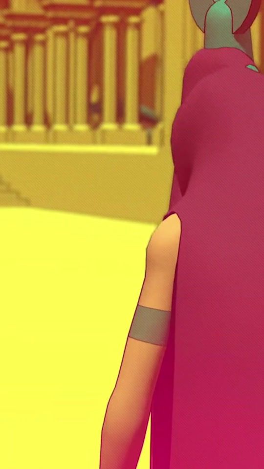 TikTok video thumbnail by brookg_indiegames