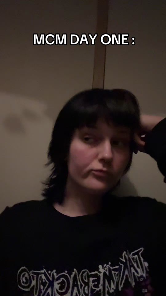 TikTok video thumbnail by _mooncosplay