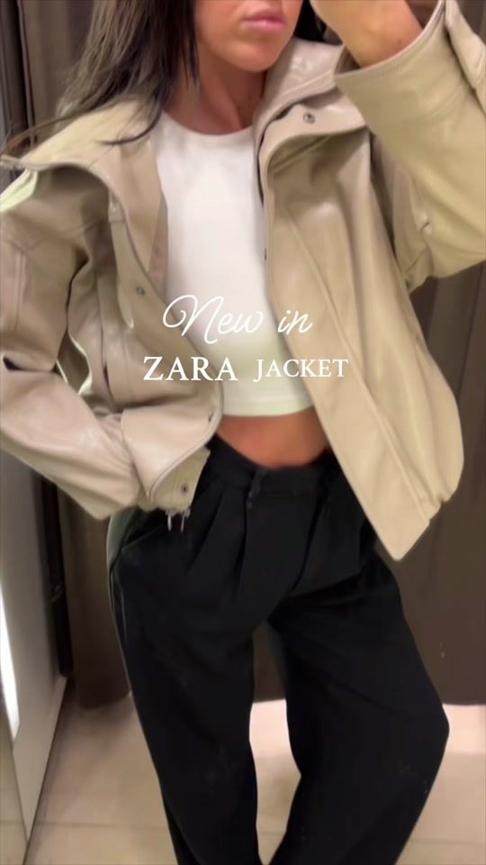 TikTok video thumbnail by jjessccaa