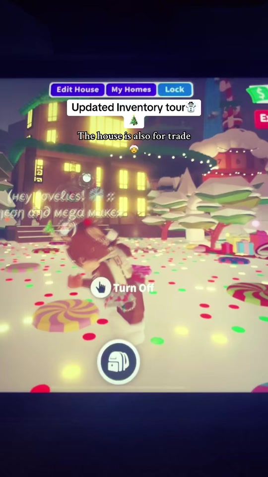 TikTok video thumbnail by cinniecalliee