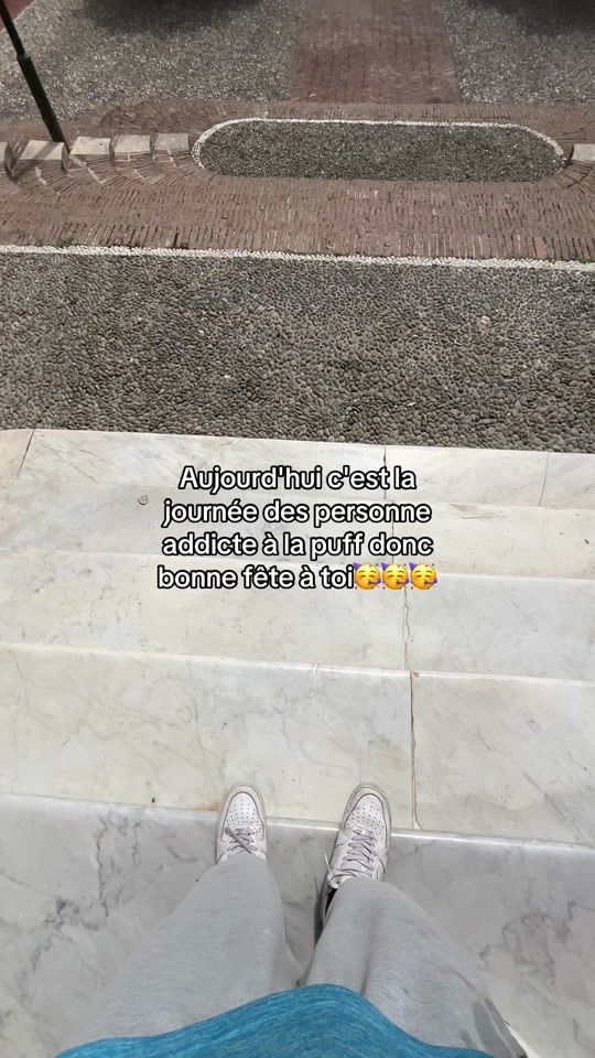 TikTok video thumbnail by emilien.sohier