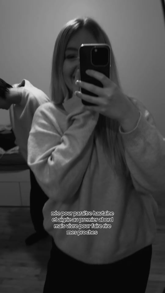 TikTok video thumbnail by jdss.95