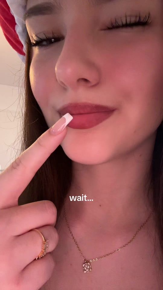 TikTok video thumbnail by tijanaaperic