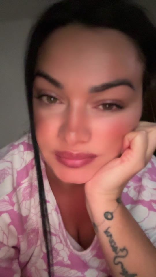 TikTok video thumbnail by adri9393