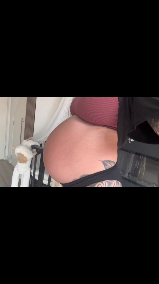 TikTok video thumbnail by myownlifeasdestiny