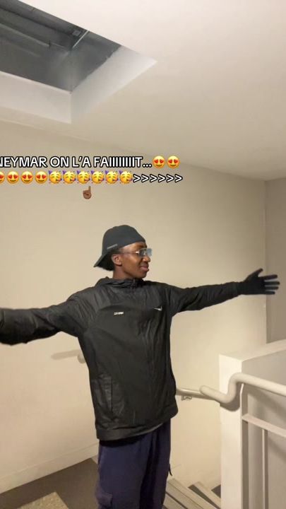 TikTok video thumbnail by riyo_931