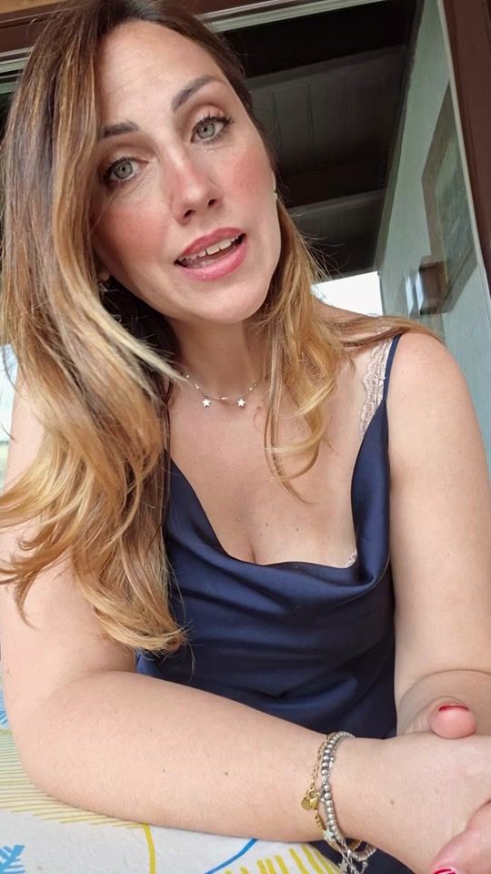 TikTok video thumbnail by occhiverdi195