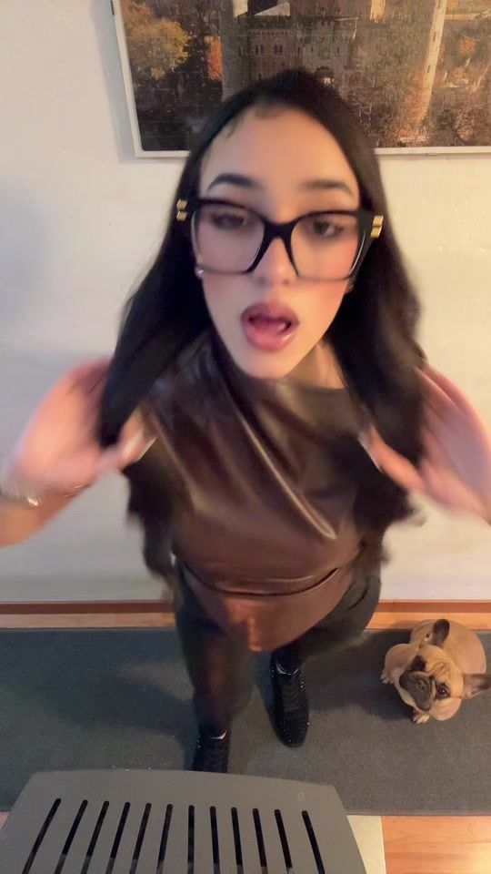 TikTok video thumbnail by gianolamarika