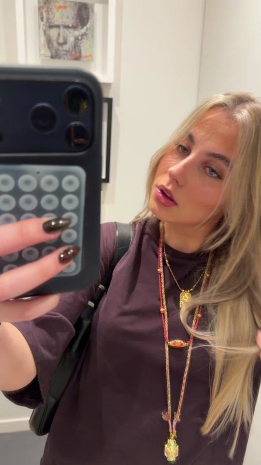 TikTok video thumbnail by julianebernard