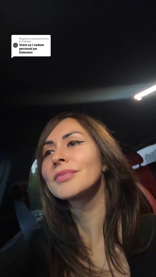 TikTok video thumbnail by magazin.victoria