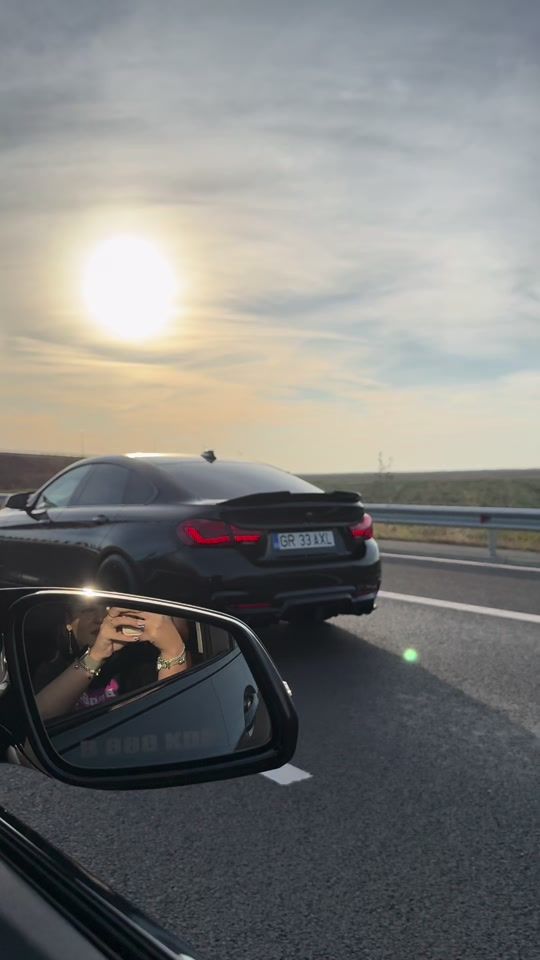 TikTok video thumbnail by _alexb31