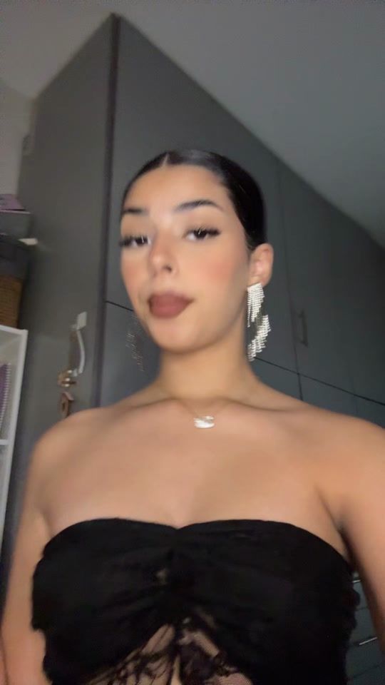 TikTok video thumbnail by itsrita._