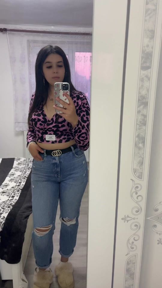 TikTok video thumbnail by sidonia..._8